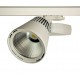 Светильник Lival Priority LED